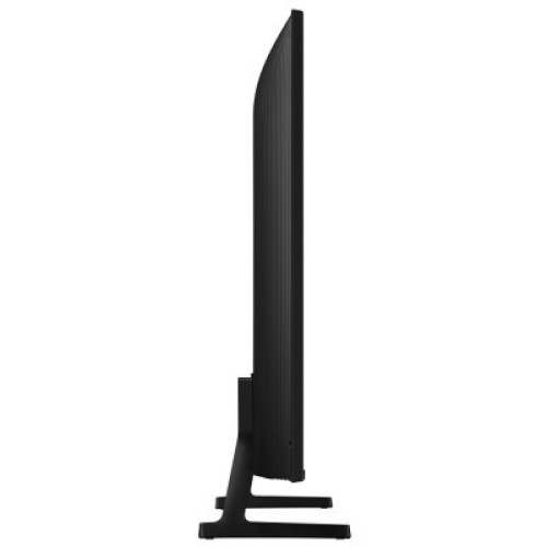 Телевизор Samsung UE43DU7100UXUA