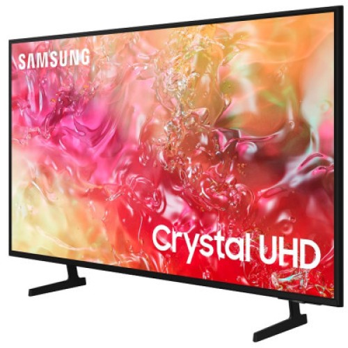 Телевизор Samsung UE43DU7100UXUA