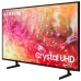 Телевизор Samsung UE43DU7100UXUA