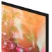 Телевизор Samsung UE43DU7100UXUA
