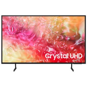 Телевізор Samsung UE43DU7100UXUA