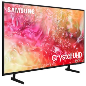 Телевізор Samsung UE50DU7100UXUA