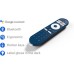 Телевизор Kivi 70U760QB