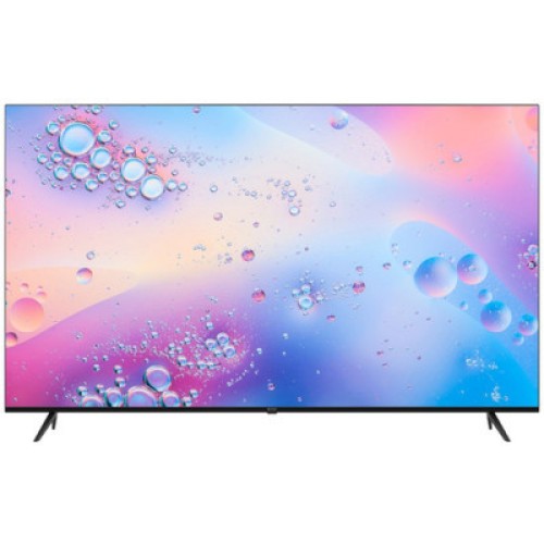 Телевизор Kivi 70U760QB