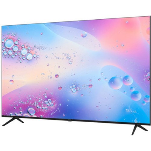 Телевизор Kivi 70U760QB