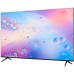 Телевизор Kivi 70U760QB