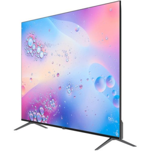 Телевизор Kivi 70U760QB