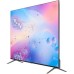 Телевизор Kivi 70U760QB