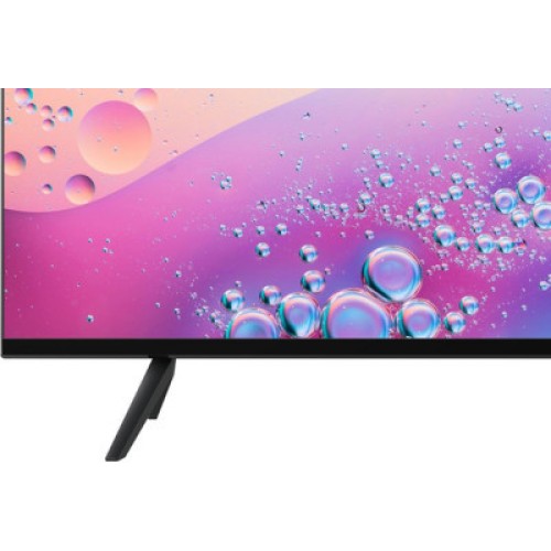Телевизор Kivi 70U760QB