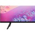 Телевизор Kivi 70U760QB