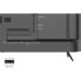 Телевизор Kivi 70U760QB