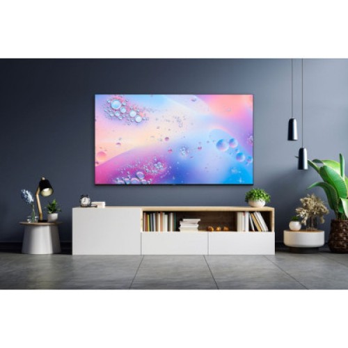 Телевизор Kivi 70U760QB