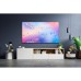 Телевизор Kivi 70U760QB