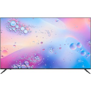 Телевізор Kivi 75U760QB