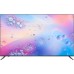 Телевизор Kivi 75U760QB