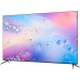 Телевизор Kivi 75U760QB