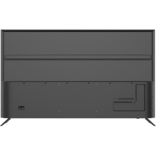 Телевизор Kivi 75U760QB
