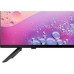 Телевизор Kivi 75U760QB