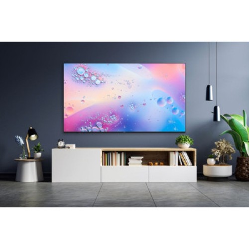 Телевизор Kivi 75U760QB