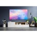 Телевизор Kivi 75U760QB