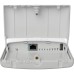 Точка доступа Wi-Fi Mikrotik NetBox 5 ax (L11UG-5HaxD-NB)