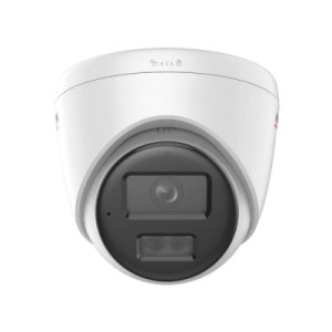 Камера видеонаблюдения Hikvision DS-2CD1347G2H-LIUF (2.8)