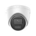 Камера видеонаблюдения Hikvision DS-2CD1347G2H-LIUF (2.8)