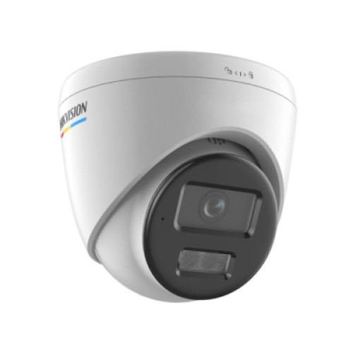 Камера видеонаблюдения Hikvision DS-2CD1347G2H-LIUF (2.8)