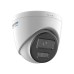 Камера видеонаблюдения Hikvision DS-2CD1347G2H-LIUF (2.8)