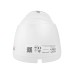 Камера видеонаблюдения Hikvision DS-2CD1347G2H-LIUF (2.8)
