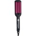 Плойка Rotex RHC480-T 3D Wave