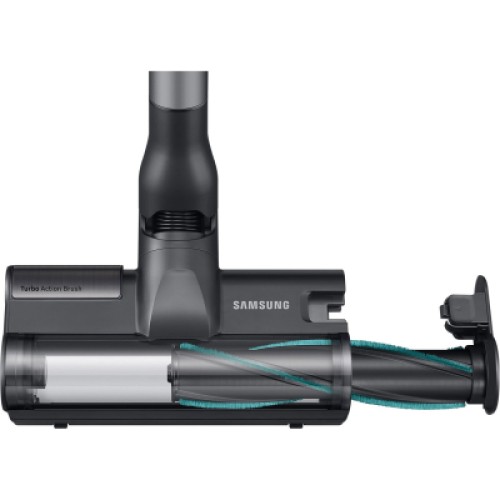Пылесос Samsung VS20B75ADR5/UK