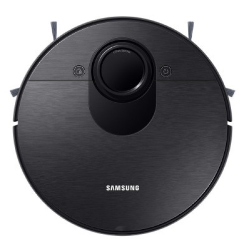 Пылесос Samsung VR3MB77312K/UK
