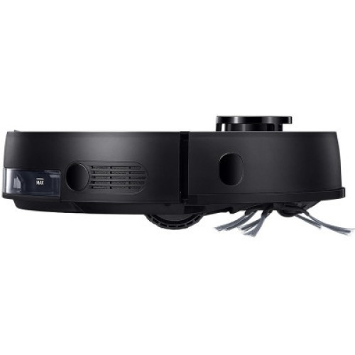 Пылесос Samsung VR3MB77312K/UK
