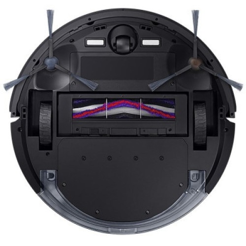 Пылесос Samsung VR3MB77312K/UK