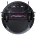Пылесос Samsung VR3MB77312K/UK