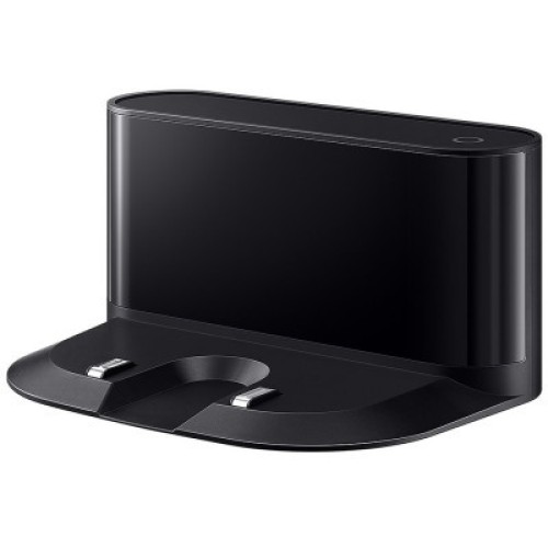 Пылесос Samsung VR3MB77312K/UK