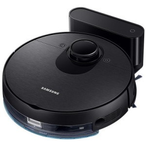 Пилосос Samsung VR3MB77312K/UK