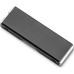Радиатор охлаждения Ekwb EK-Quantum Convection M.2 NVMe - Silver (3831109894613) (3831109894613)