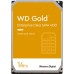 Жесткий диск 3.5" 14TB WD (WD142KRYZ)
