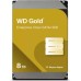 Жесткий диск 3.5" 8TB WD (WD8005FRYZ)