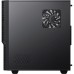 Корпус Gamemax ZORRO COC Black