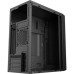 Корпус Casecom GN-1714-450