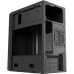 Корпус Casecom GN-1714-450