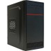 Корпус Casecom GN-1714-500