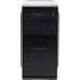 Корпус Casecom GN-1718-450