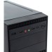 Корпус Casecom GN-1718-450
