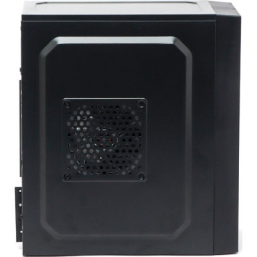 Корпус Casecom GN-1718-500