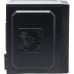 Корпус Casecom GN-1718-500
