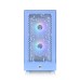 Корпус ThermalTake Ceres 330 TG ARGB Hydrangea Blue (CA-1Y2-00MFWN-00)